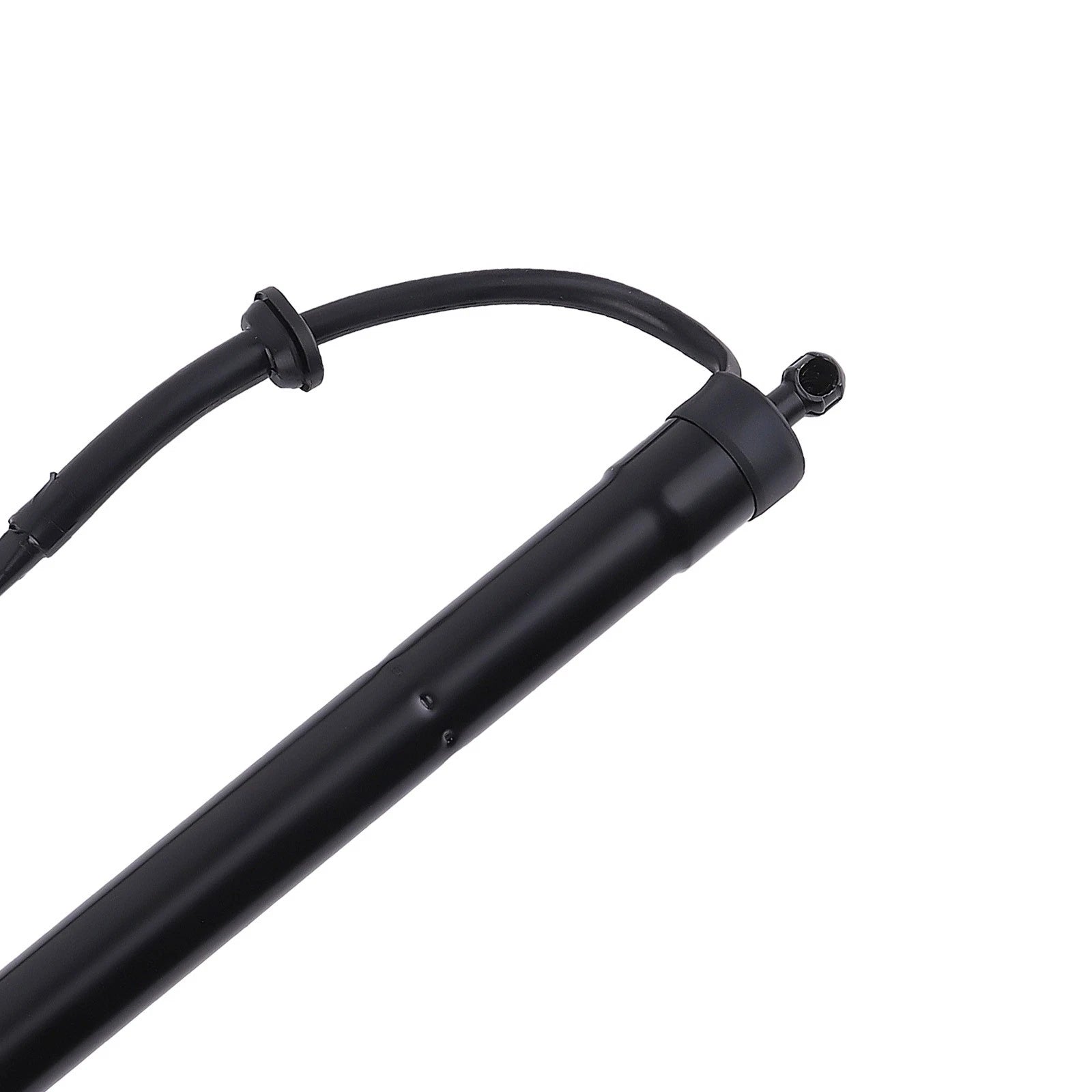 Set of 2 Rear Electric Hatch Lift Struts for Toyota RAV4 (2019–2022)