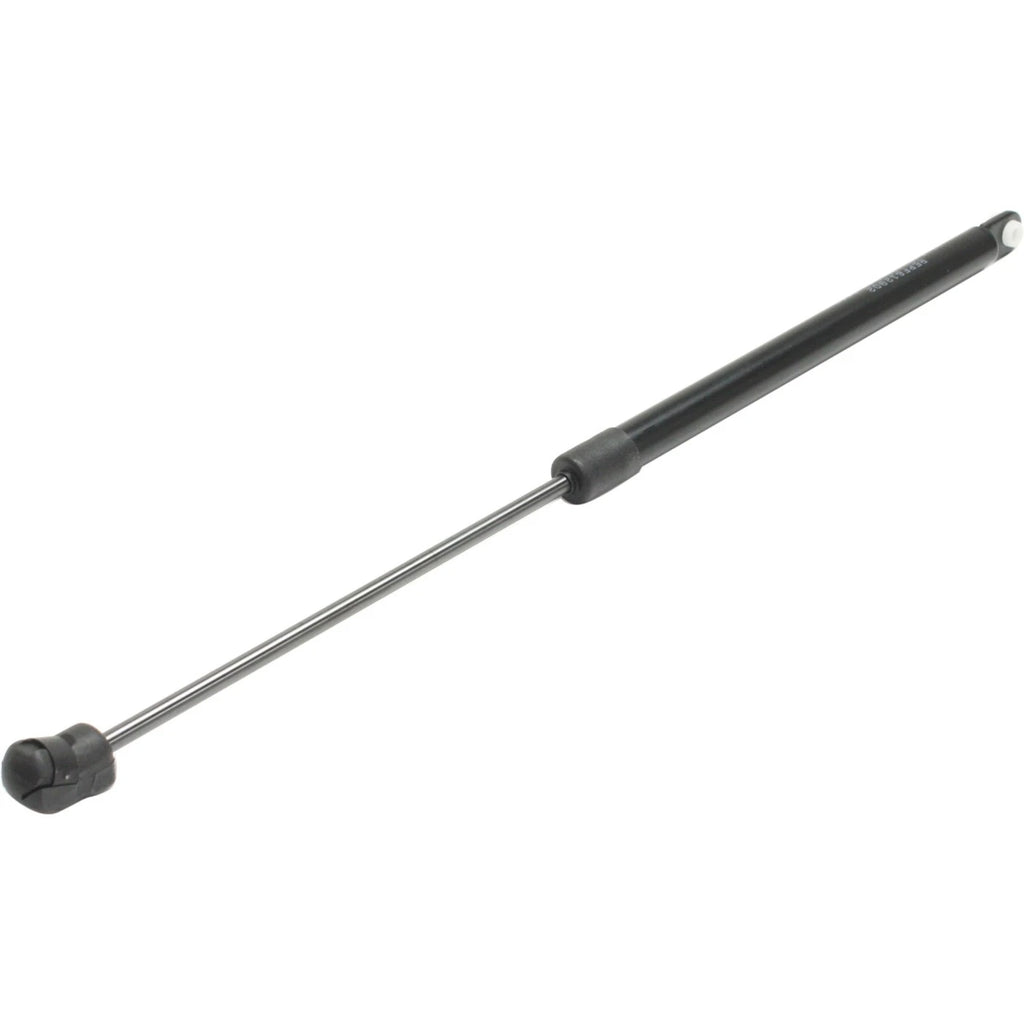 Set of 2 Glass Lift Supports for Taurus Sable (1996–2005)