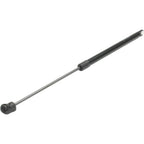 Set of 2 Glass Lift Supports for Taurus Sable (1996–2005)