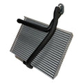 Evaporator Replacement for Chrysler Pacifica 3.5L (2004–2004)