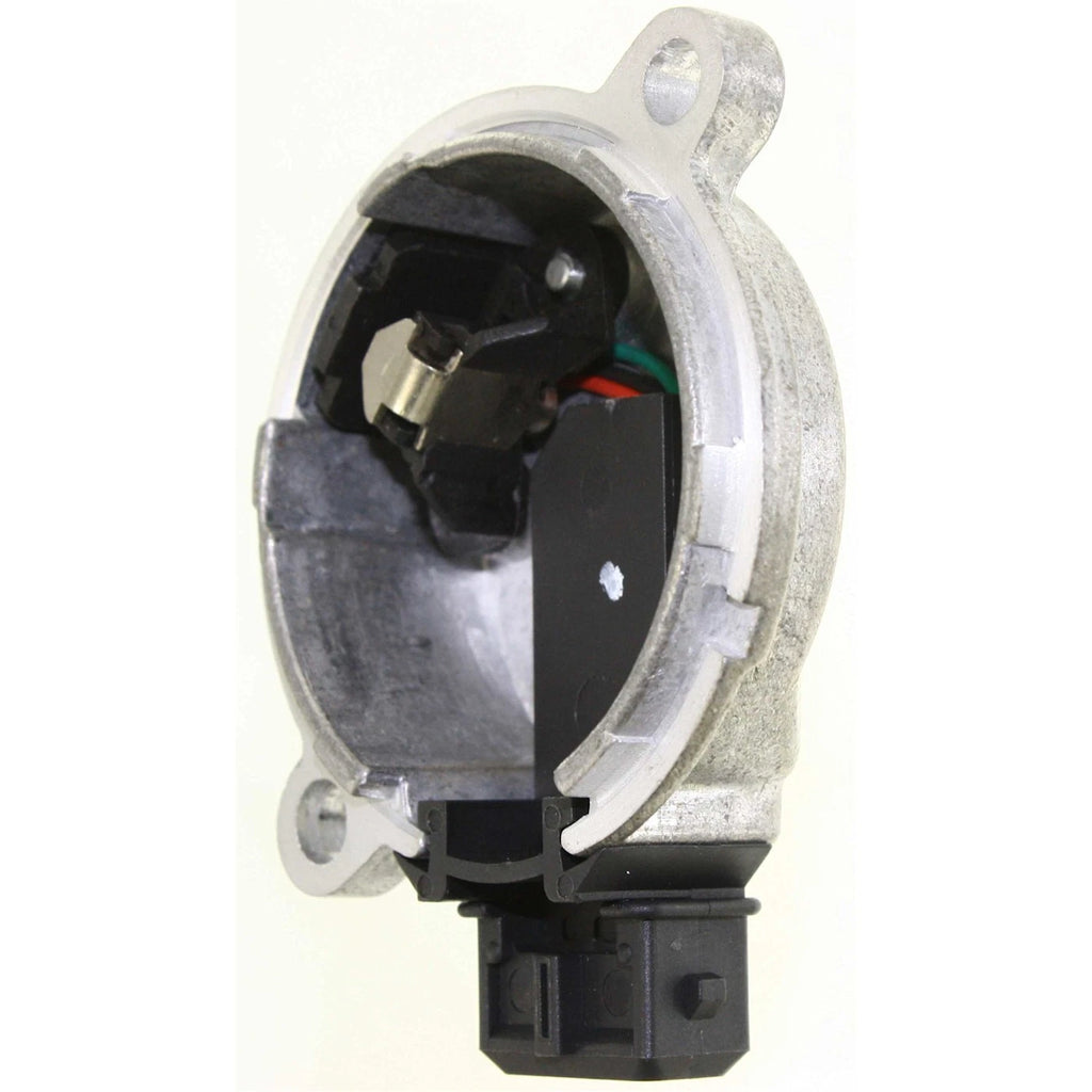 Crankshaft Position Sensor Kit for Volkswagen Passat (1998–2005)