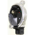 Crankshaft Position Sensor Kit for Volkswagen Passat (1998–2005)