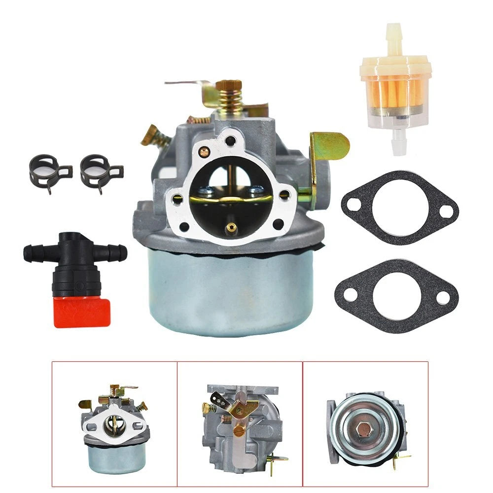 Kohler 41 853 08 Replacement Part for Kohler Engines
