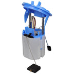 Electric Fuel Pump Module for Mercedes-Benz C300 W204 (2013–2014)
