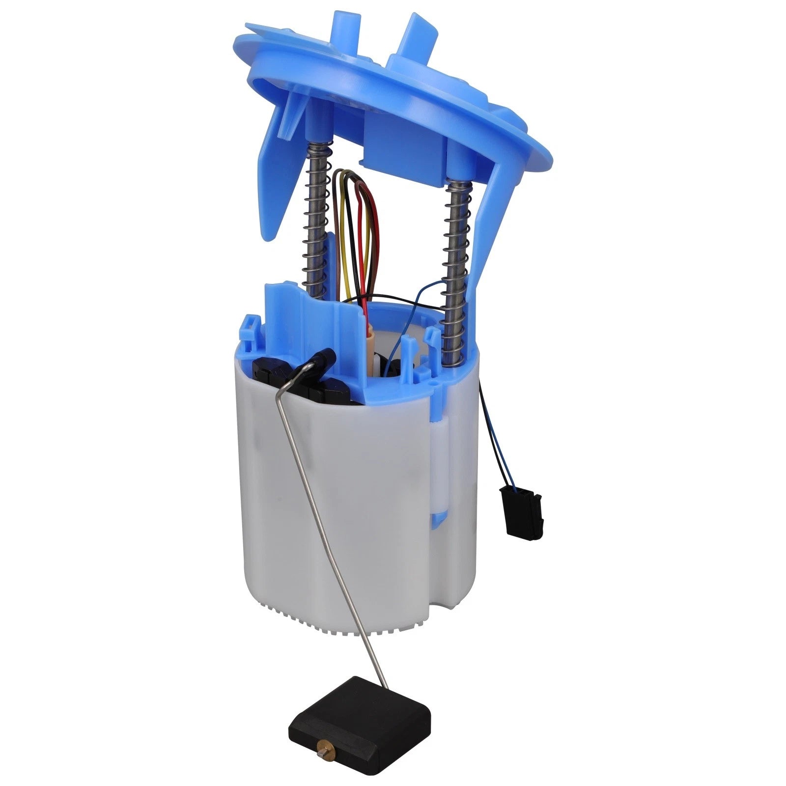 Electric Fuel Pump Module for Mercedes-Benz C300 W204 (2013–2014)