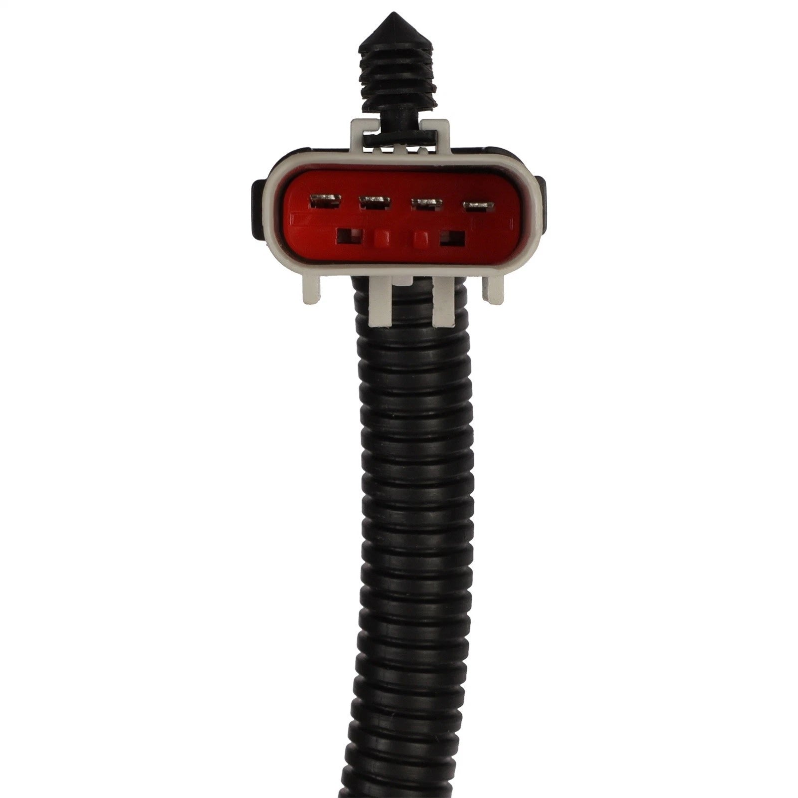 Fuel Pump Assembly for Dodge Dakota (2000–2003)