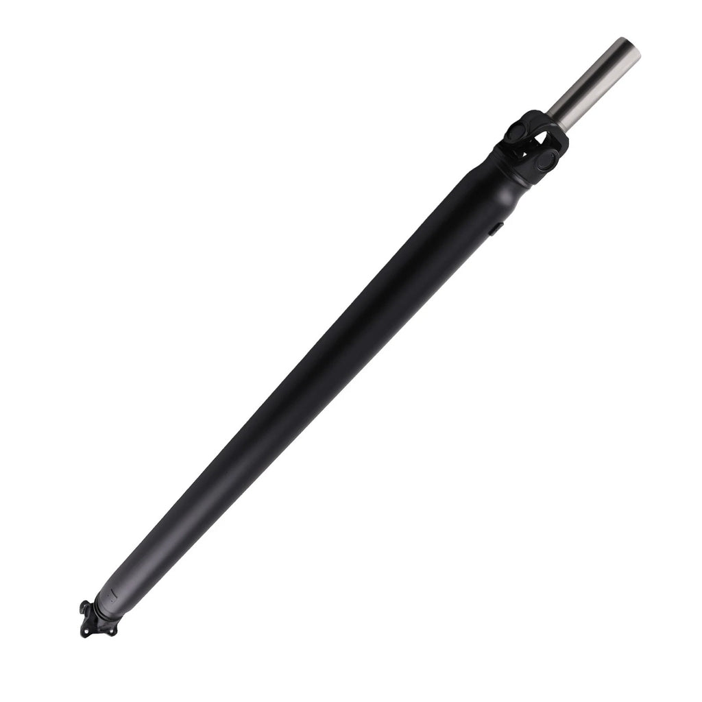 Propeller Drive Shaft Rear for Ram 1500 2013–2021 3.6L 5.7L 4WD Auto Trans 976-041