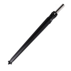 Propeller Drive Shaft Rear for Ram 1500 2013–2021 3.6L 5.7L 4WD Auto Trans 976-041