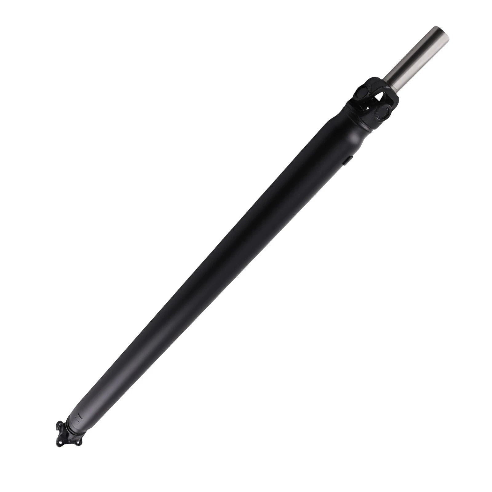 Propeller Drive Shaft Rear for Ram 1500 2013–2021 3.6L 5.7L 4WD Auto Trans 976-041