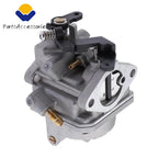 Carburetor for Mercury 803522T NSF5A2 Tohatsu 3R1-03200-1 (4HP 5HP)