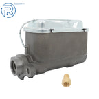 Brake Master Cylinder for Dodge W200 W300 W350 (1986-1993)