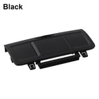 Power Back Cover for Volkswagen Passat B6 B7 CC (2006–2017)