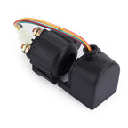 Starter Relay Solenoid for Honda TRX400EX (1999–2004)