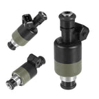 6pcs Fuel Injector 17113175 for Chevy Camaro, Pontiac Firebird (1993–1995)
