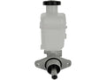 Brake Master Cylinder for Mazda Tribute (2008) SG199FR
