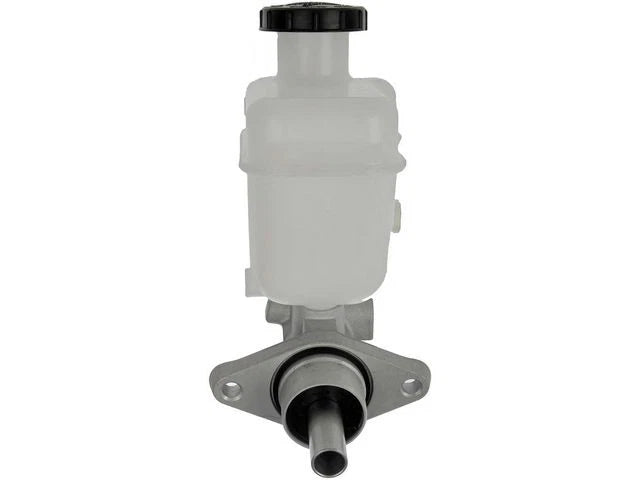 Brake Master Cylinder for Mazda Tribute (2008) SG199FR