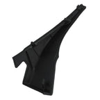 Left Driver Side Direct Replacement for