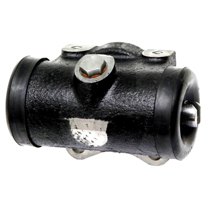 Brake Slave Cylinder for Custodia International 1255XL 1455XL Tractors