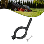 Handle Bracket for Leaf Blower EBZ7500 EBZ8500RH