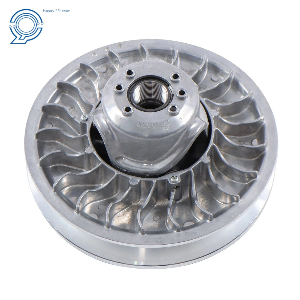 Clutch Kit for Can-Am Defender HD10 HD9 (2020–2023)
