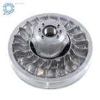 Clutch Kit for Can-Am Defender HD10 HD9 (2020–2023)
