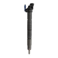 Bosch Common Rail Fuel Injector 0445117023 for Ford F-Series Super Duty (2011–2016)