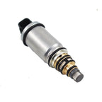 A/C Compressor Control Valve for Kia Optima (2011â2016)