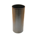 Cylinder Liner 3.6875" for New Holland