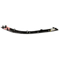 Fender Trim Molding for Toyota Highlander (2014–2019) Rear Right