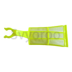 Fuel Filter 23311-23060-71 for Toyota Forklift
