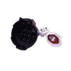 Ignition Switch for Suzuki DF9.9 DF25 DF40 DF50 DF60 DF70 DF80 DF90 DF100 (4-Stroke)