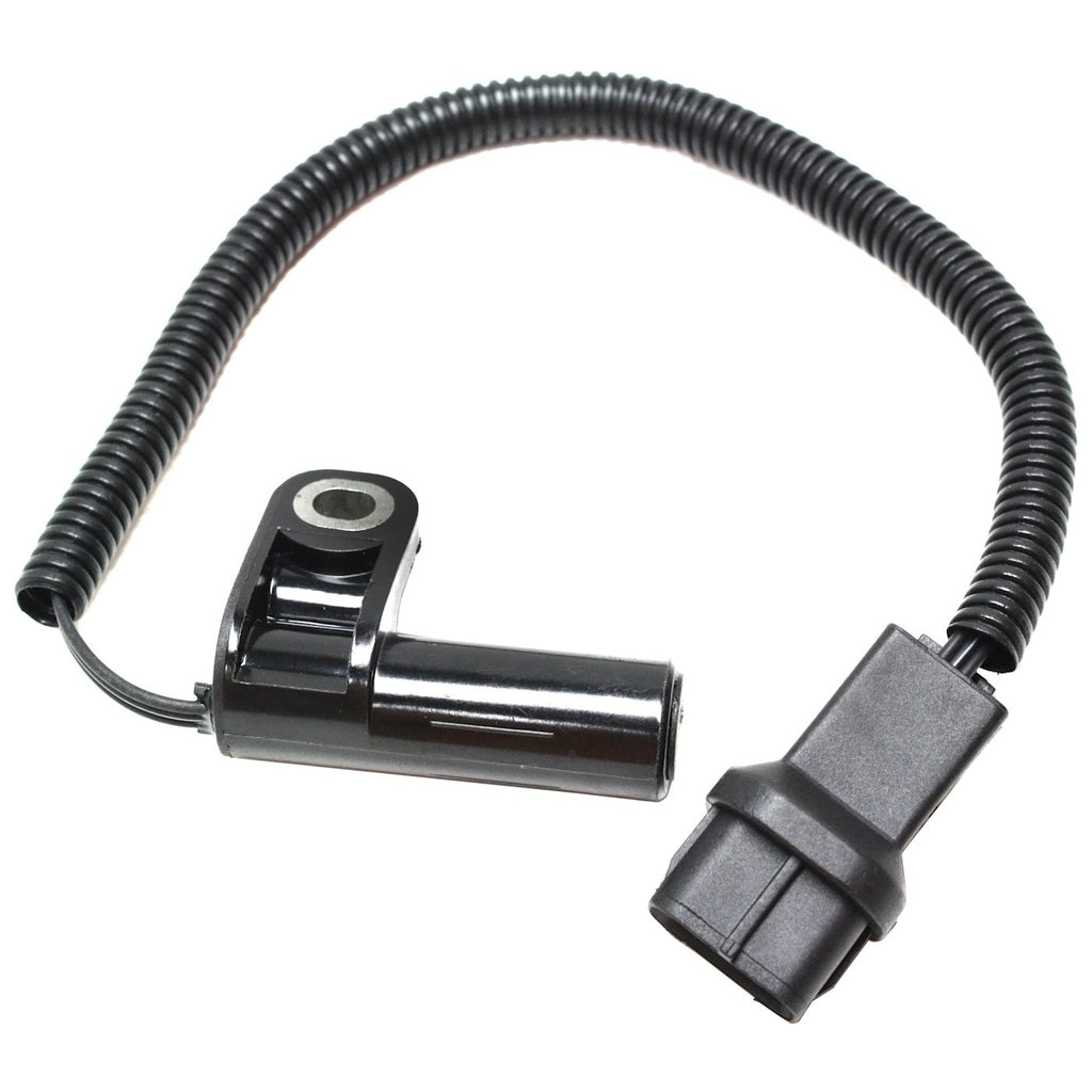 Crankshaft Position Sensors for Jeep Grand Cherokee Wrangler (1997–2002)
