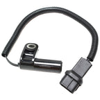 Crankshaft Position Sensors for Jeep Grand Cherokee Wrangler (1997–2002)