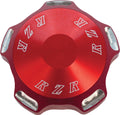 Gas Cap for Polaris RZR 570 & 900 (2013–2016) - Red Logo