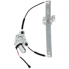 Window Regulator for Ford Escape Mariner (Front Passenger Right Side)