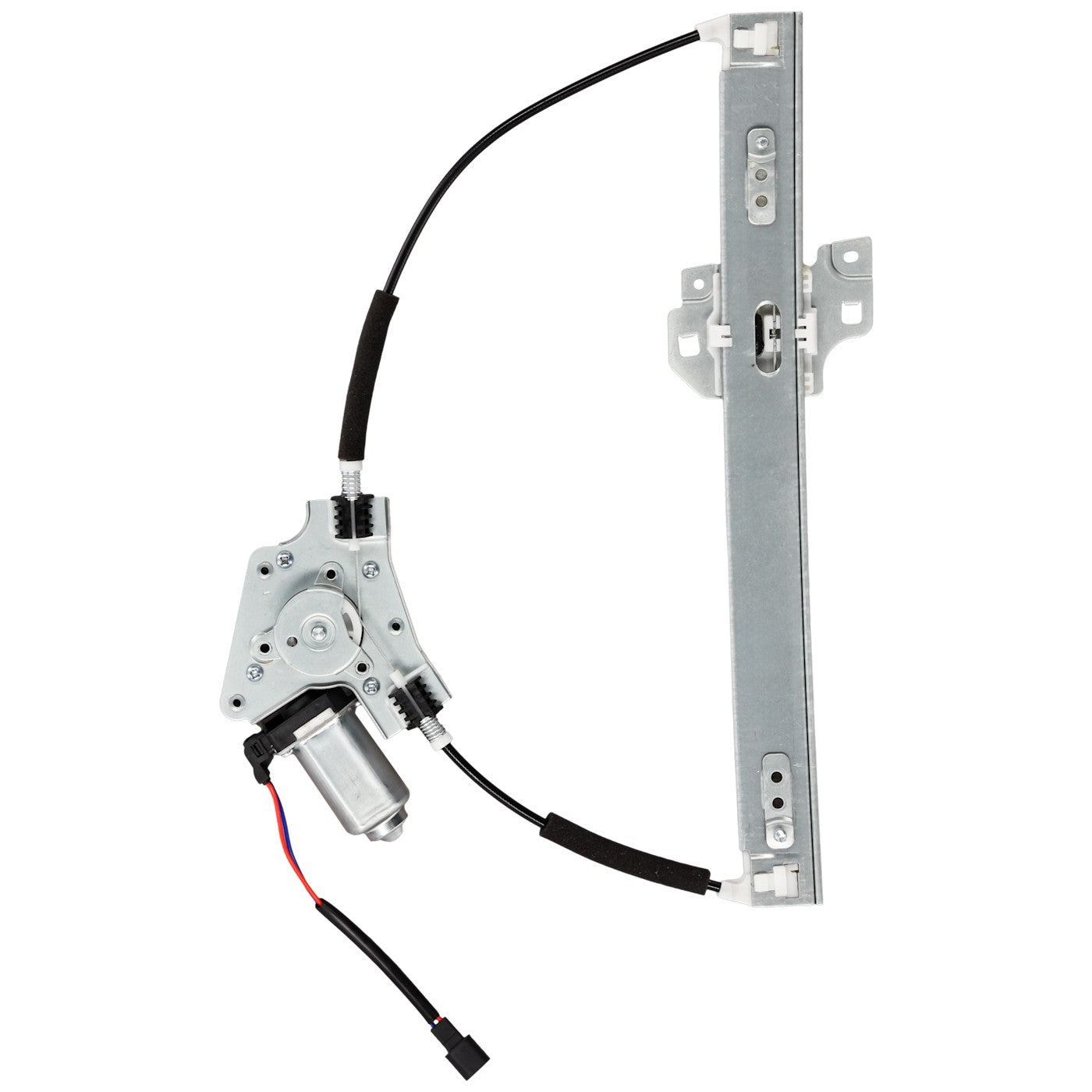 Window Regulator for Ford Escape Mariner (Front Passenger Right Side)
