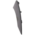 Fender Trim Molding for Hyundai (Rear Left Side)