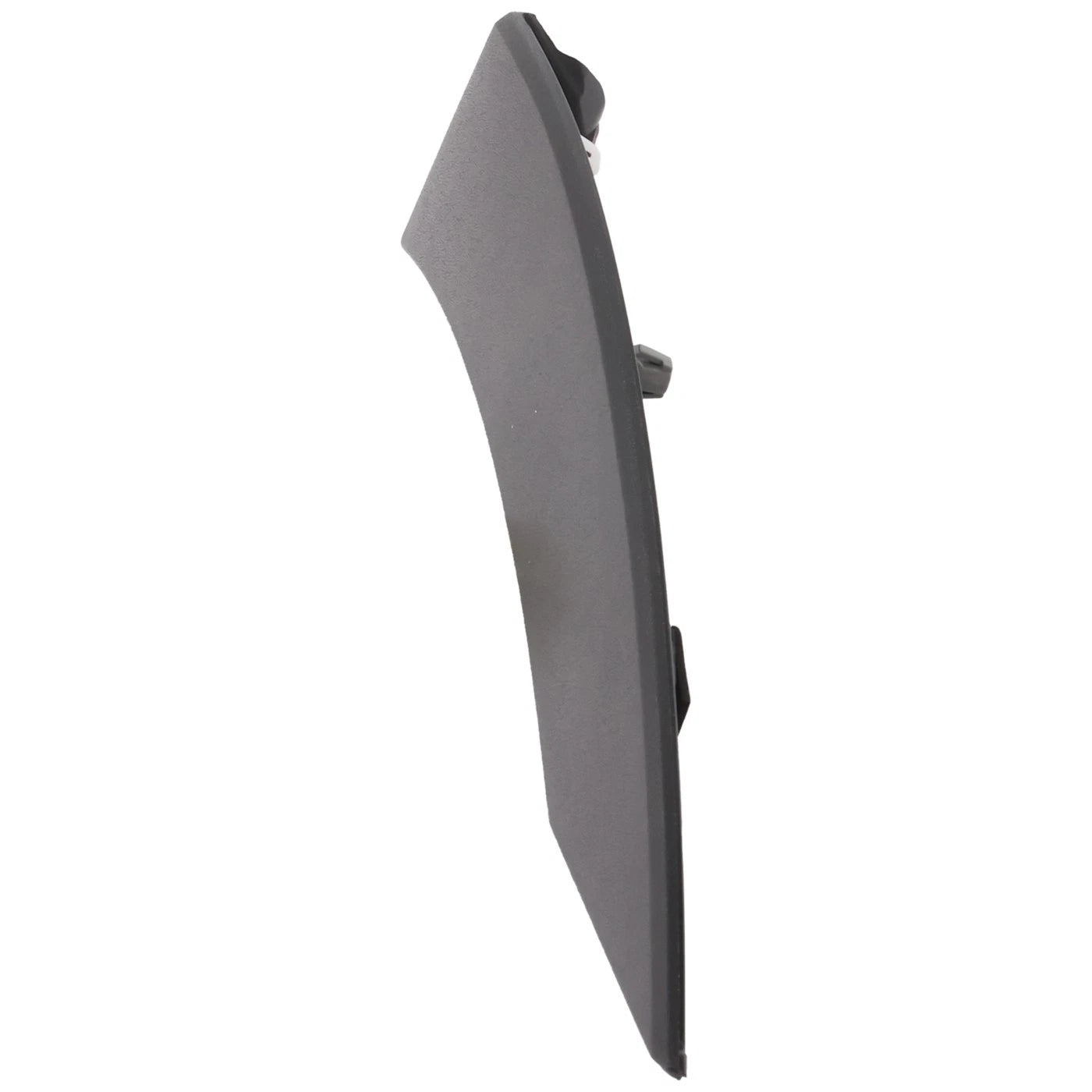 Fender Trim Molding for Hyundai (Rear Left Side)