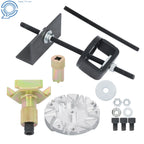 Complete Primary Clutch Service Tools Kit for Polaris RZR 1000 (2018-2023)