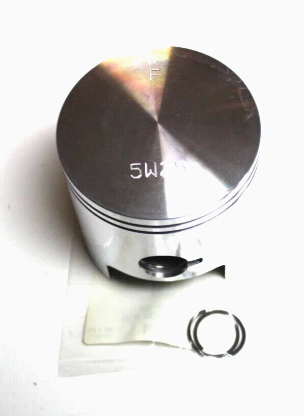 Piston for Polaris (OEM Part # 3083943)