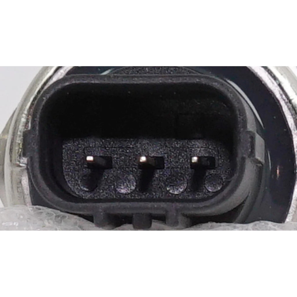 Variable Timing Oil Pressure Sensor for Honda Civic, MDX (2006–2019)