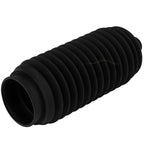 Front Tie Rod End for Volkswagen Beetle Rabbit (1998–2010, 2006–2007)