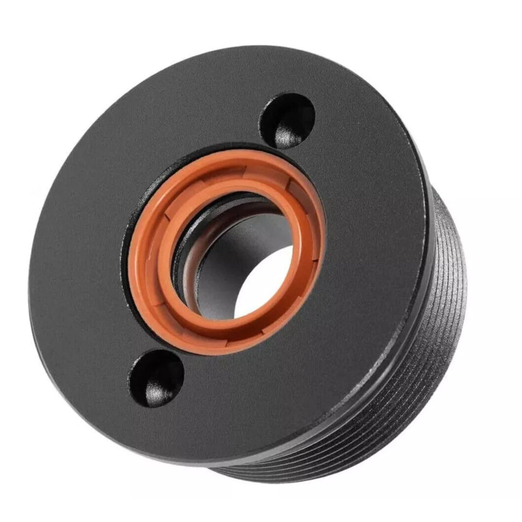 Trim Cylinder Tilt End Cap for Mercury Outboard (Gen 1-3, 8M0021648)