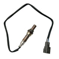 Oxygen Sensor for Lexus IS300 (1998–2005) and Toyota Camry (1998–2001)