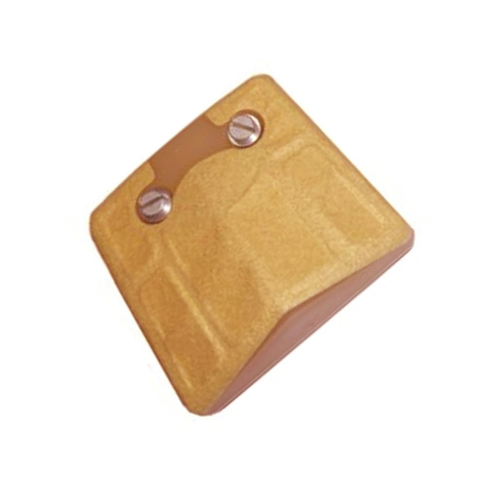 Air Filter for Chainsaw (Part No: 501 80 71-01, 501 807 101, 501 61)