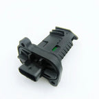 Mass Air Flow Sensor for BMW F82 F80 F30 F32 F06 F10 F13 (2012–2020)