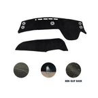 Non-Slip Dash Mat for Lexus RX RX350 RX500h (2023)