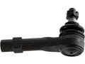 Tie Rod End for Mazda B3000 (1998–2004) BF727MB