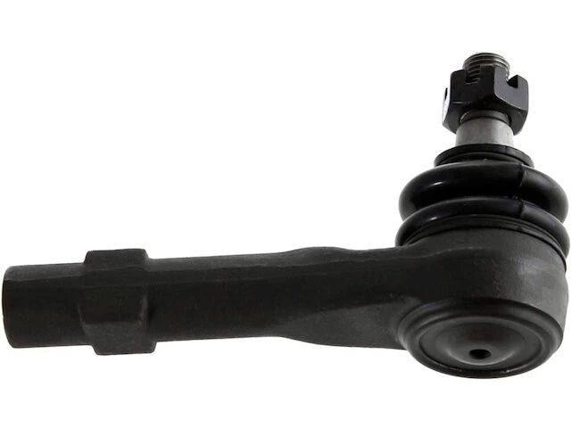 Tie Rod End for Mazda B3000 (1998–2004) BF727MB