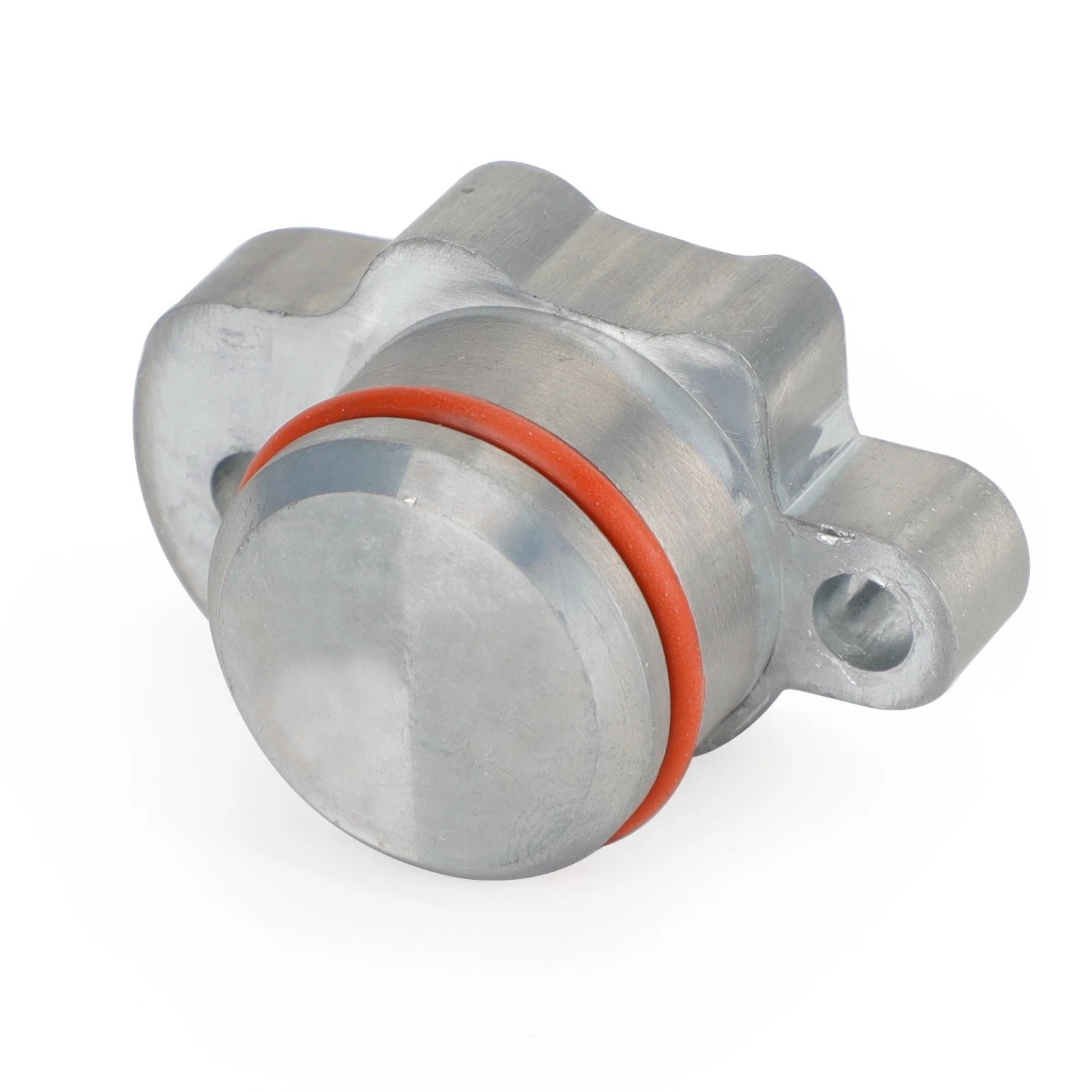 Oil Injection Block Off Plug for Yamaha Big Wheel BW80 PW50 (All Years)